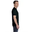 Men's Tall Beefy-T®