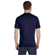 Men's Tall Beefy-T®