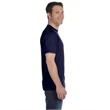 Men's Tall Beefy-T®