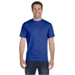 Men's Tall Beefy-T®