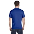 Men's Tall Beefy-T®