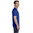 Men's Tall Beefy-T®