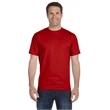 Men's Tall Beefy-T®