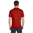 Men's Tall Beefy-T®