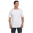 Adult Beefy-T® with Pocket