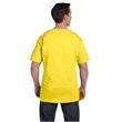 Adult Beefy-T® with Pocket