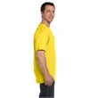 Adult Beefy-T® with Pocket