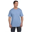 Adult Beefy-T® with Pocket