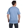 Adult Beefy-T® with Pocket
