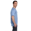Adult Beefy-T® with Pocket