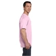 Adult Beefy-T® with Pocket