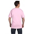 Adult Beefy-T® with Pocket