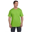 Adult Beefy-T® with Pocket
