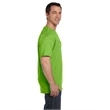 Adult Beefy-T® with Pocket