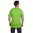 Adult Beefy-T® with Pocket