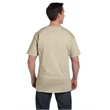 Adult Beefy-T® with Pocket
