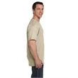 Adult Beefy-T® with Pocket