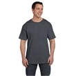 Adult Beefy-T® with Pocket