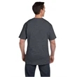 Adult Beefy-T® with Pocket