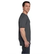 Adult Beefy-T® with Pocket