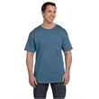 Adult Beefy-T® with Pocket