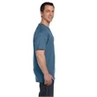 Adult Beefy-T® with Pocket