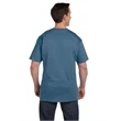 Adult Beefy-T® with Pocket