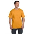 Adult Beefy-T® with Pocket