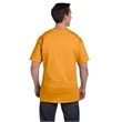 Adult Beefy-T® with Pocket