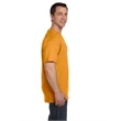 Adult Beefy-T® with Pocket