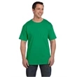 Adult Beefy-T® with Pocket