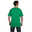 Adult Beefy-T® with Pocket