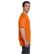 Adult Beefy-T® with Pocket
