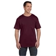 Adult Beefy-T® with Pocket