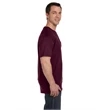 Adult Beefy-T® with Pocket