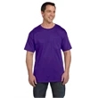Adult Beefy-T® with Pocket
