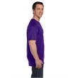 Adult Beefy-T® with Pocket
