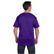 Adult Beefy-T® with Pocket