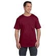 Adult Beefy-T® with Pocket