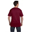 Adult Beefy-T® with Pocket