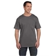 Adult Beefy-T® with Pocket