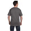 Adult Beefy-T® with Pocket