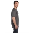 Adult Beefy-T® with Pocket