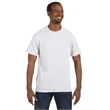 Men's Authentic-T T-Shirt