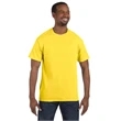 Men's Authentic-T T-Shirt