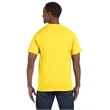 Men's Authentic-T T-Shirt