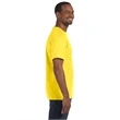Men's Authentic-T T-Shirt