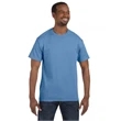 Men's Authentic-T T-Shirt