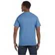 Men's Authentic-T T-Shirt