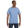 Men's Authentic-T T-Shirt